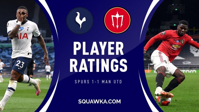 助不只
