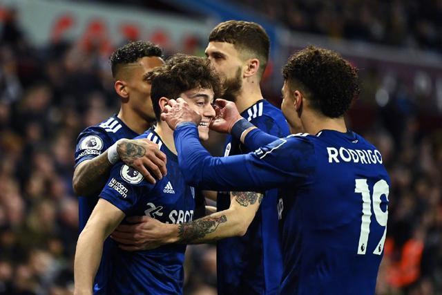 乒乓球国际赛事持续进行