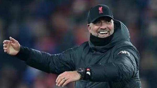 《索尼克赛车：交叉世界》人气投票结果：它险胜夺冠