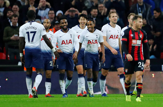 原神必胜客新活动开启，璃月装潢惊艳，门店惊喜活动怎么玩？