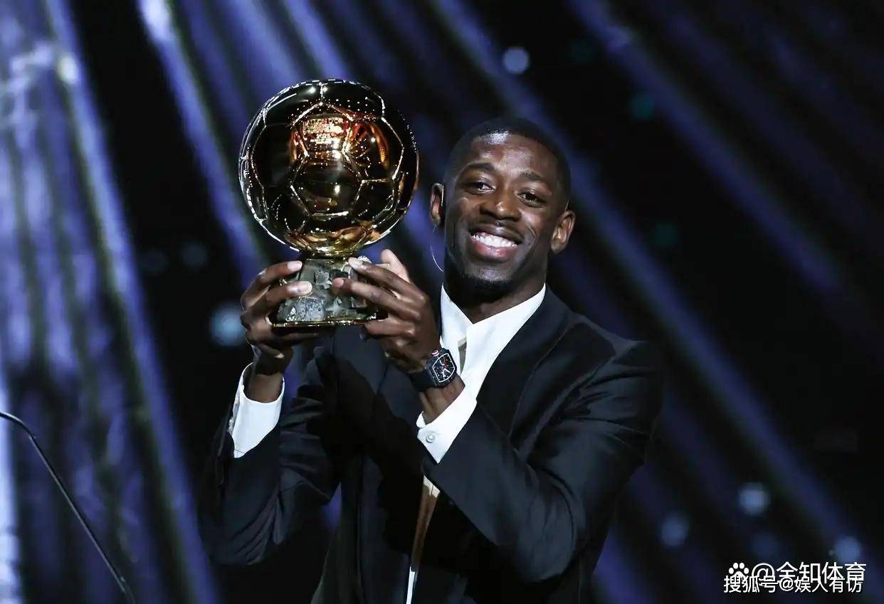 NBA支持凯尔特人的马祖拉：裁定帕斯卡尔·西亚卡姆关键掩护为非法