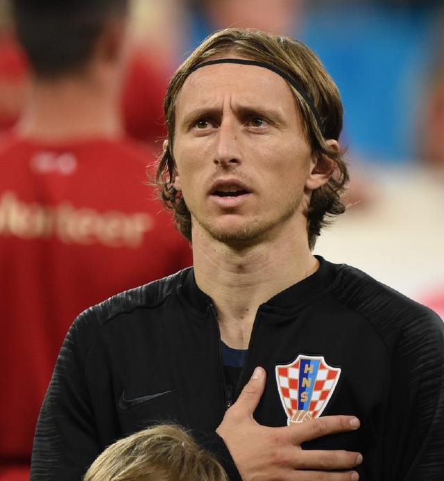 特雷杨走了！老鹰这波操作，是换血还是放血？