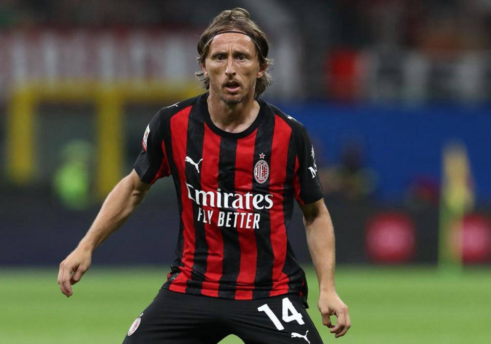 手持PS6来？曝索尼正强化PS5低功耗模式支持