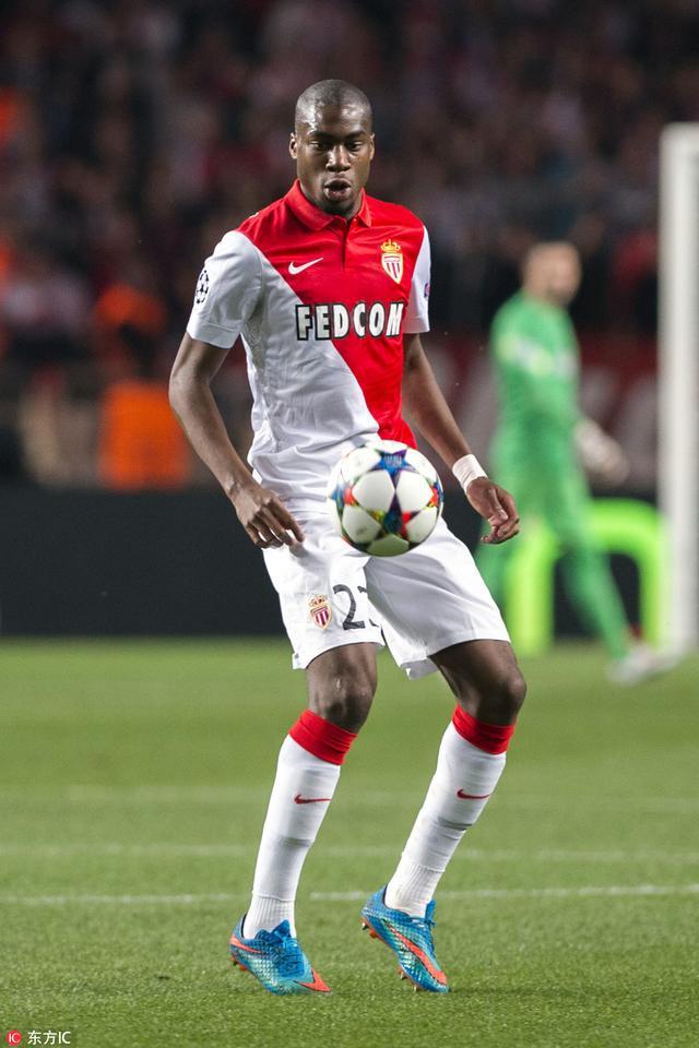 网球赛程安排一览