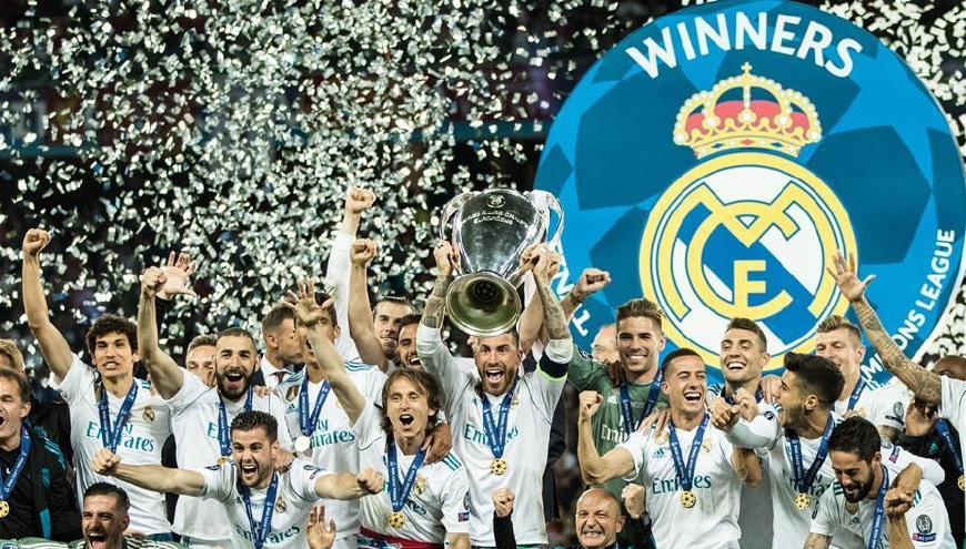 鲁能三位04后球员结束租借回归