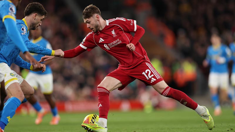 鱼死网破！LPL一黑马战队被曝选手内斗，中单心态已炸