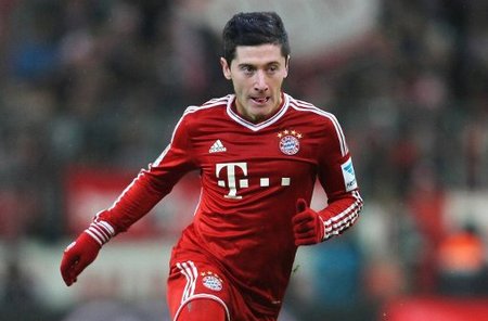 三方交易设想成型！字母加盟热火！勇士终极补强！雄鹿正式重建