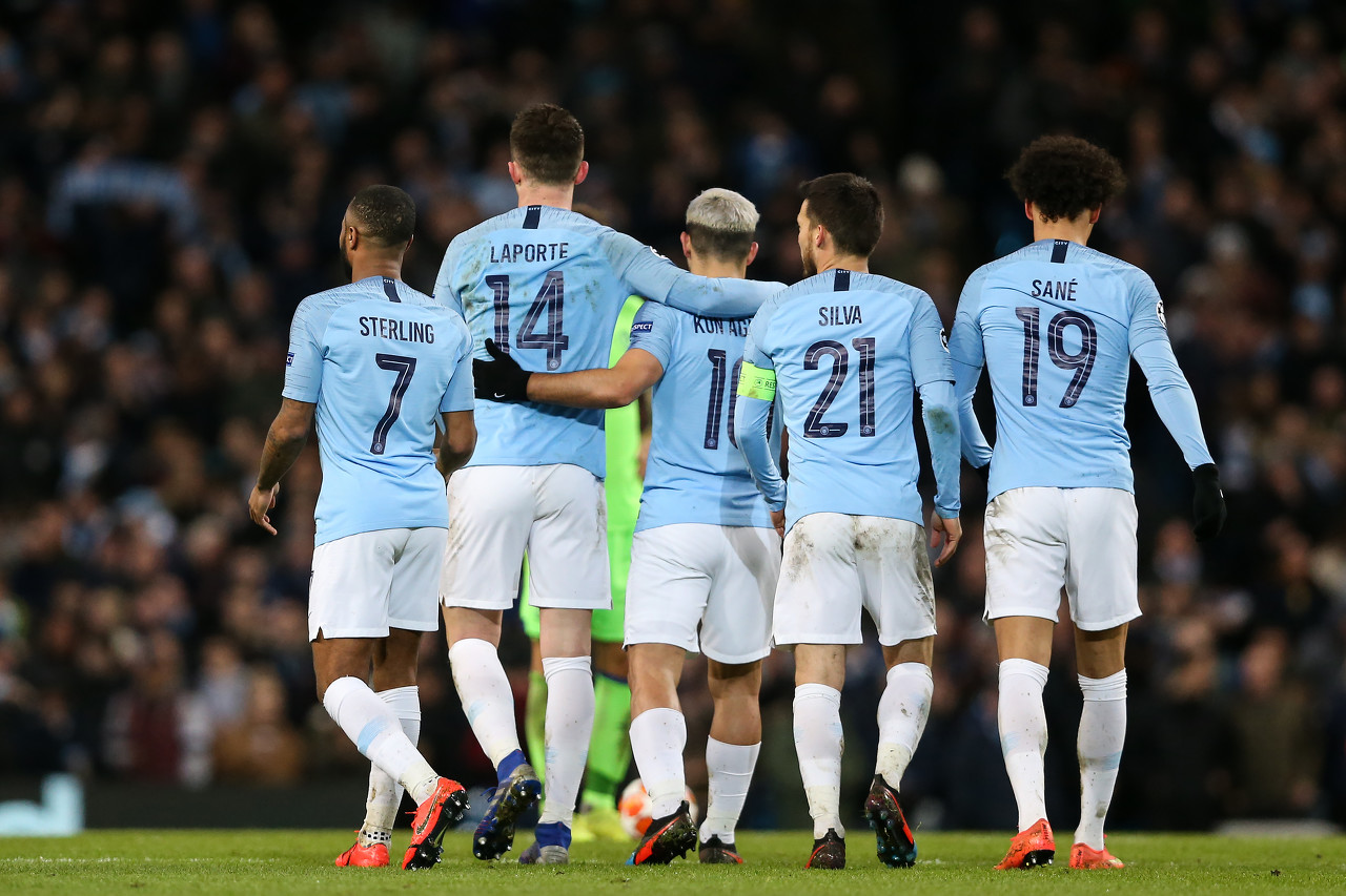 电竞数据分析技术吸引资本投资