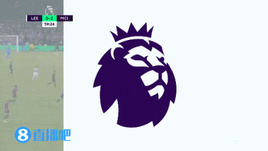 周冠宇储备车手身份出战季前测试