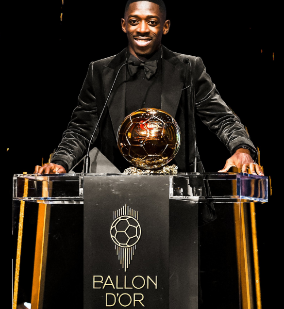 NBA今日里程碑！字母哥历史第1，库里超越乔丹