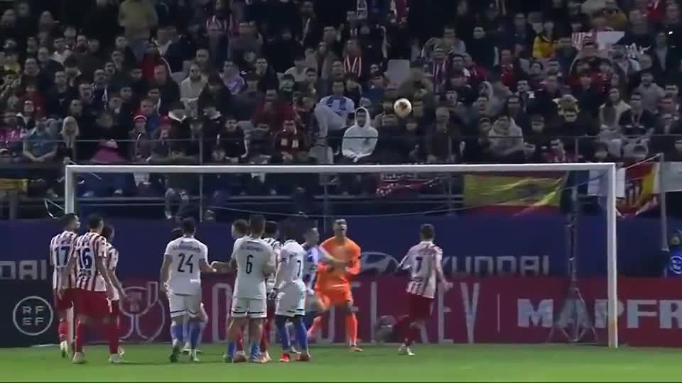 对标《恋与深空》，去年净利暴涨的IGG正筹备新乙游？