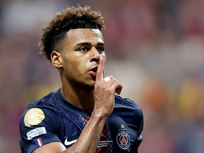 [中超]争冠遇上保级 海港继续第一