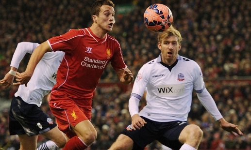 《怪物猎人》系列特别展示会下周举行 介绍新作情报