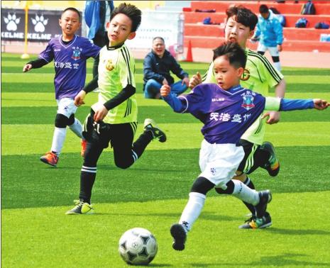 一个仅花1万宣发的游戏，在两周内创收近500万