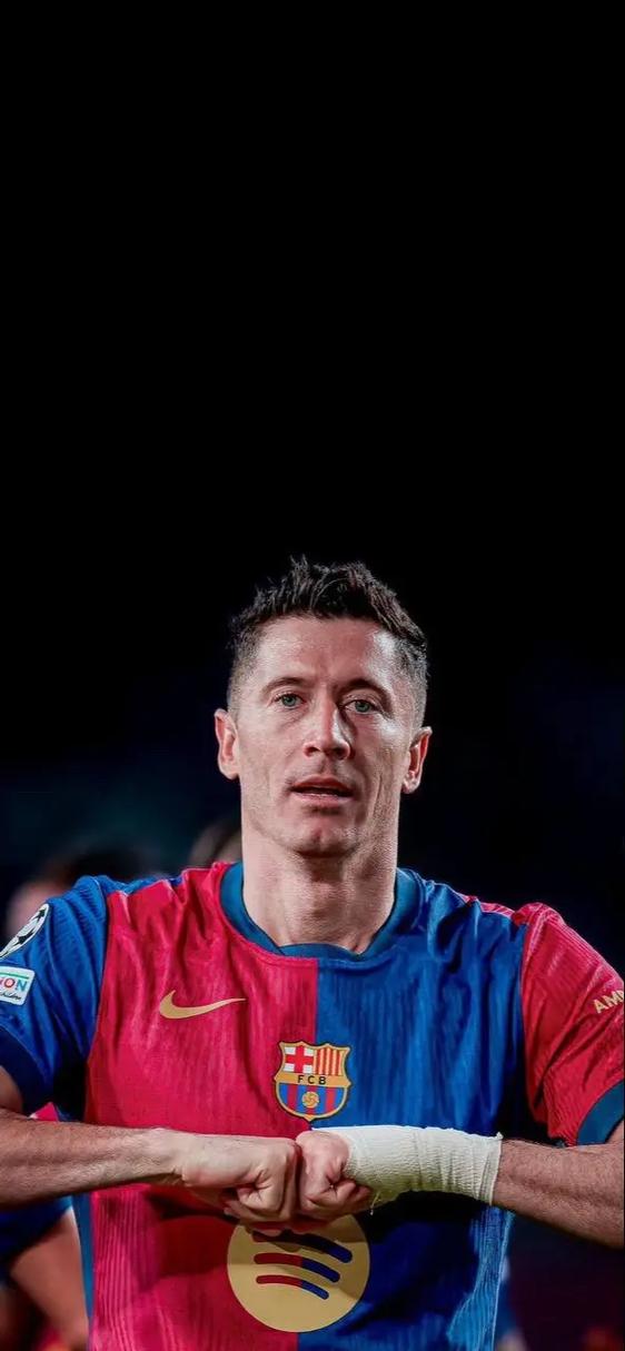 意甲争四关键战：尤文主场碾压残阵，克雷莫纳客场全败难破魔咒