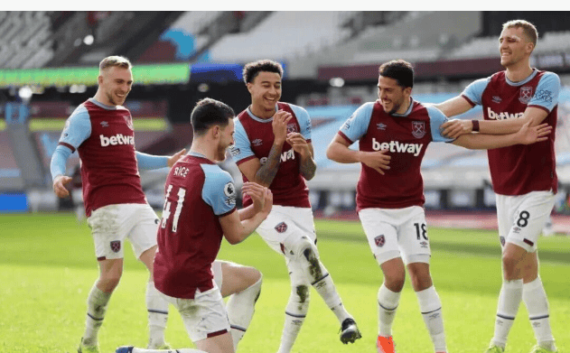 六人得分上双 福建主场大胜天津