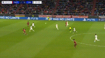 CBA最惨烈一战！山东4人被罚下仍取胜