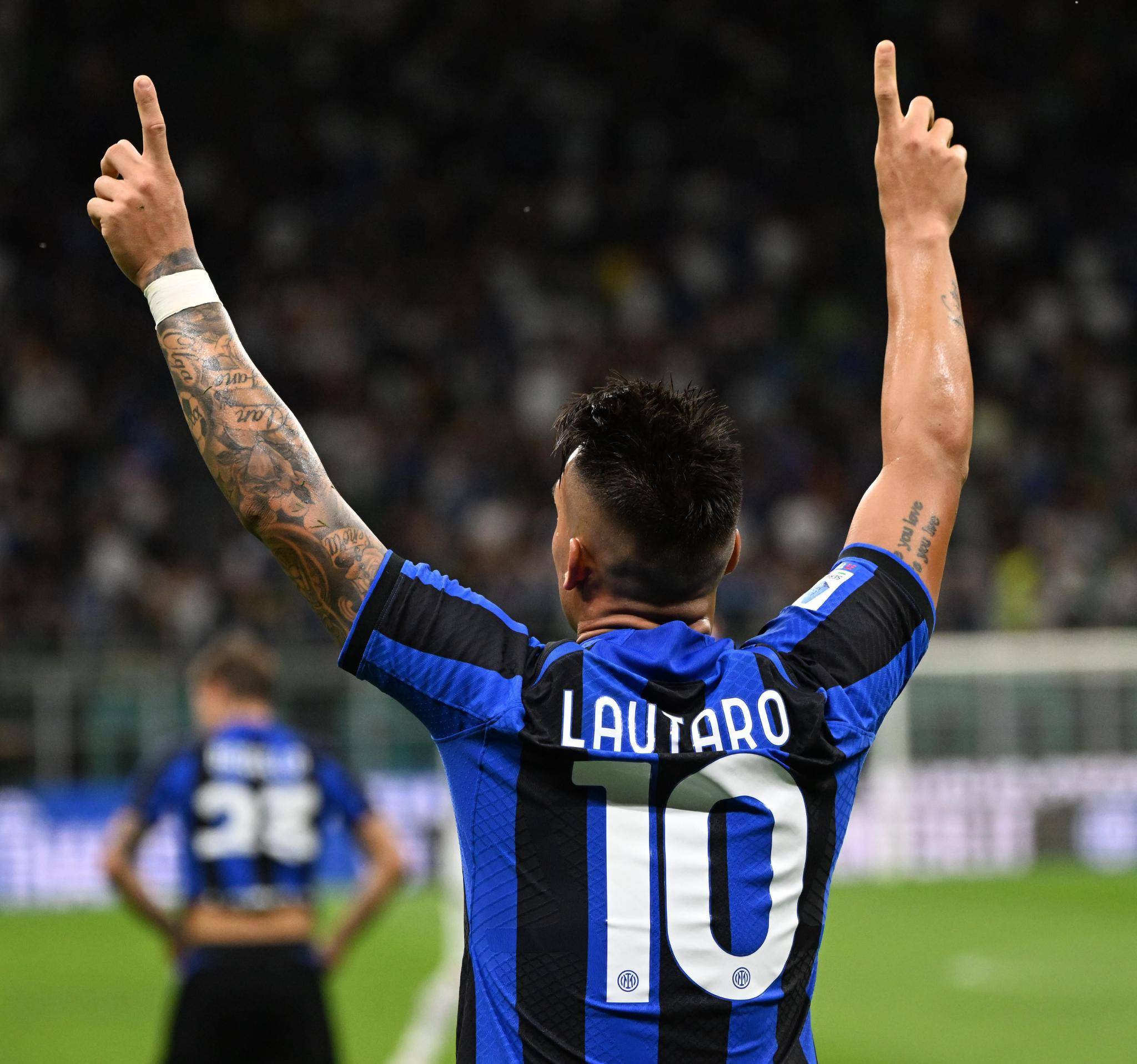 世界RPG《逆神者》将于明年底确定发售日！