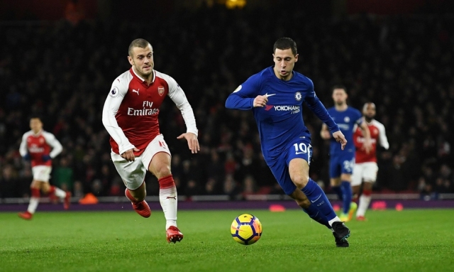 KPL季后赛赛制调整 引发讨论