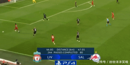 《荒野迷城》末日宣传片释出 调查官丽雅上线