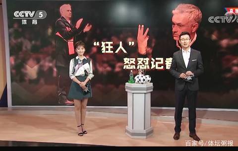 正式发售