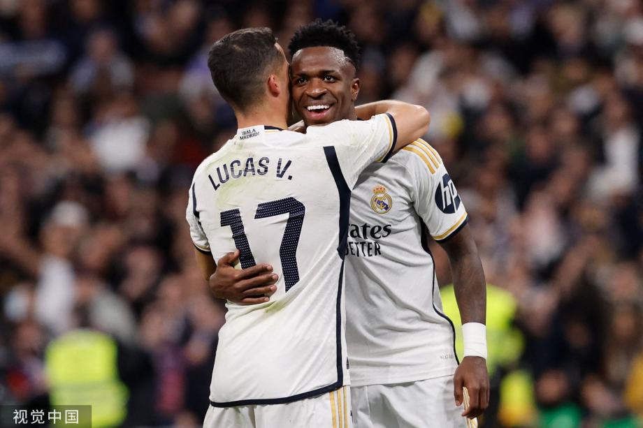 《赛马大亨10 2026》2026年3月26日发售 系统玩法进化