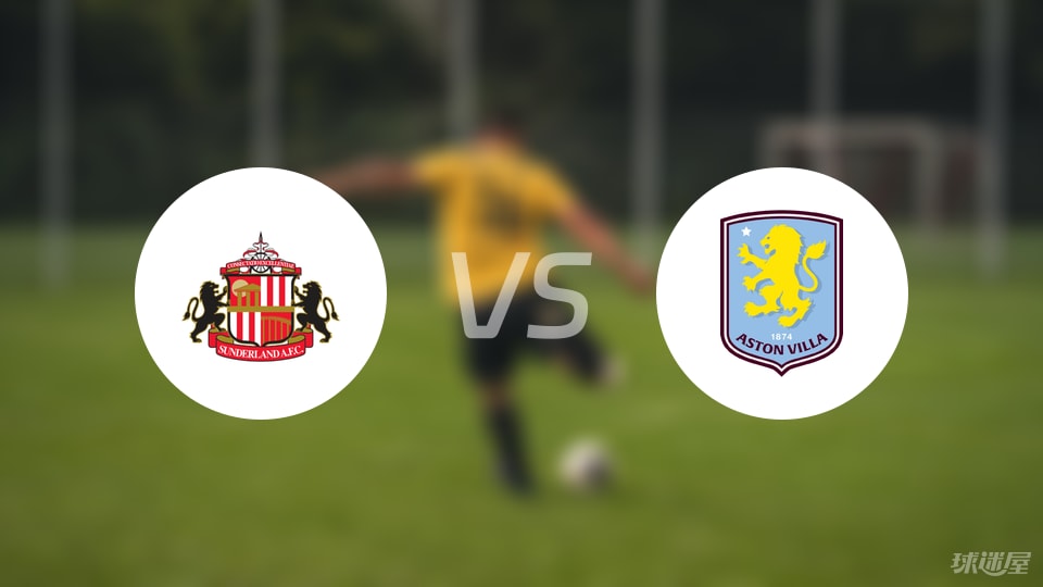 天空：为避免支付高额赔偿金，曼联预计今夏再任命正式主帅