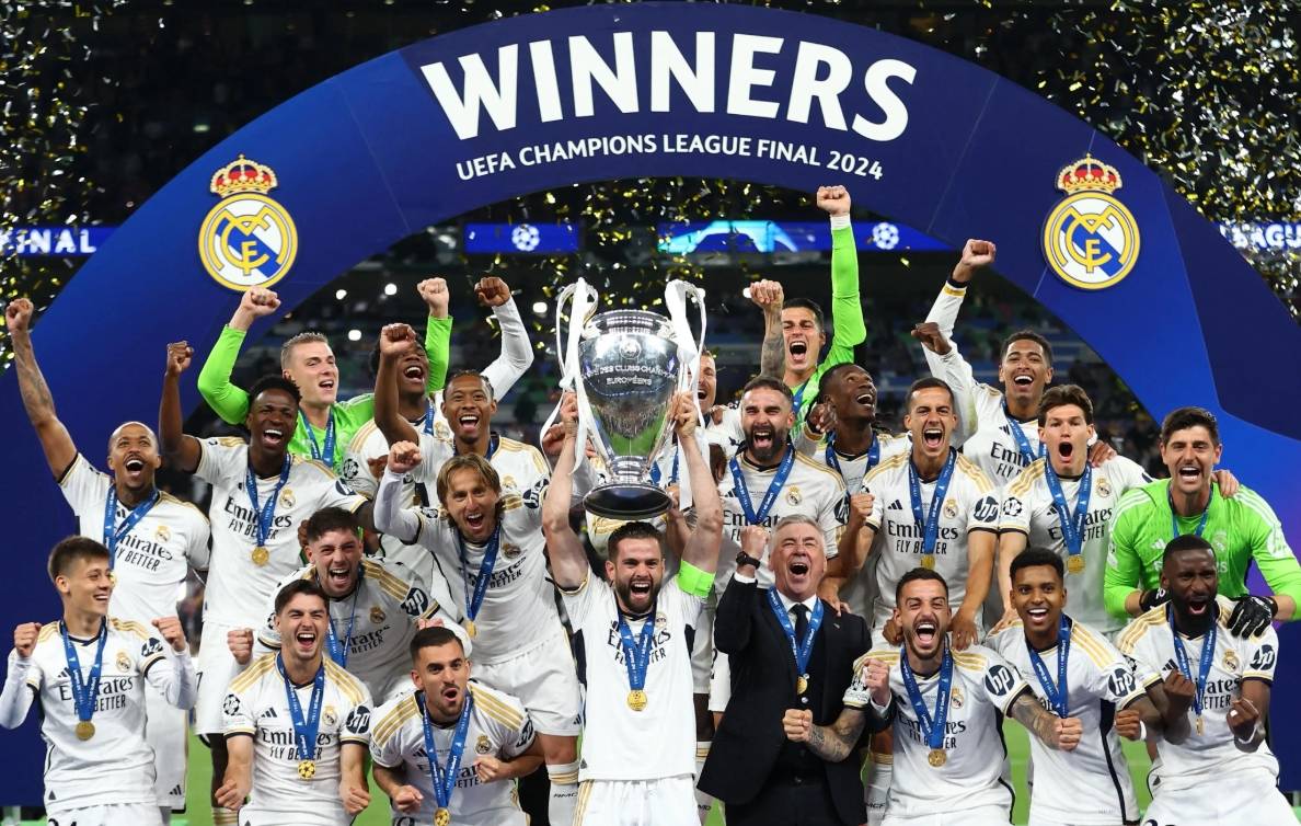 《幻塔》赤米基麦角色获取攻略：获取方法与地点全解析