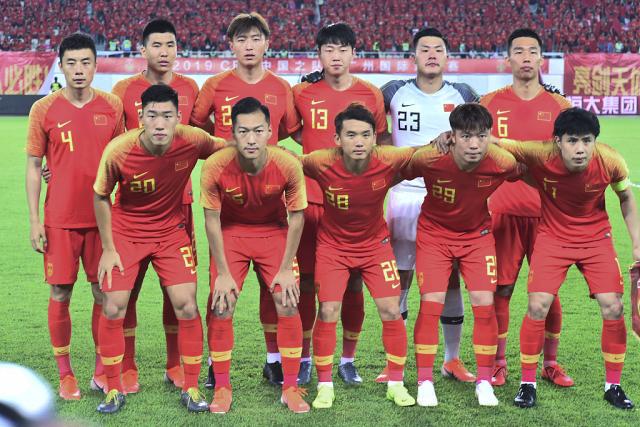 《极限竞速地平线6》送礼预热！ 多位博主收到礼品包