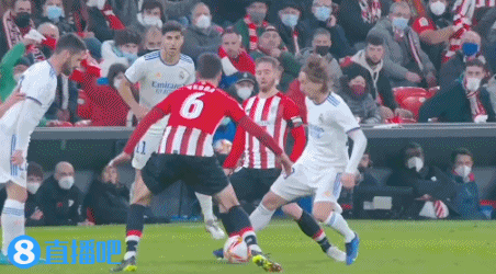 《UNDERWARD》登陆Switch2好评合作恐怖探索