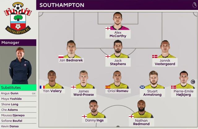 升级拖拉机职业打法流派盘点