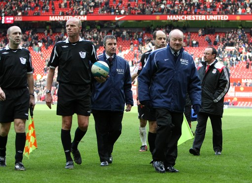 《Slyders》登陆Steam 无主之地风格生存射击