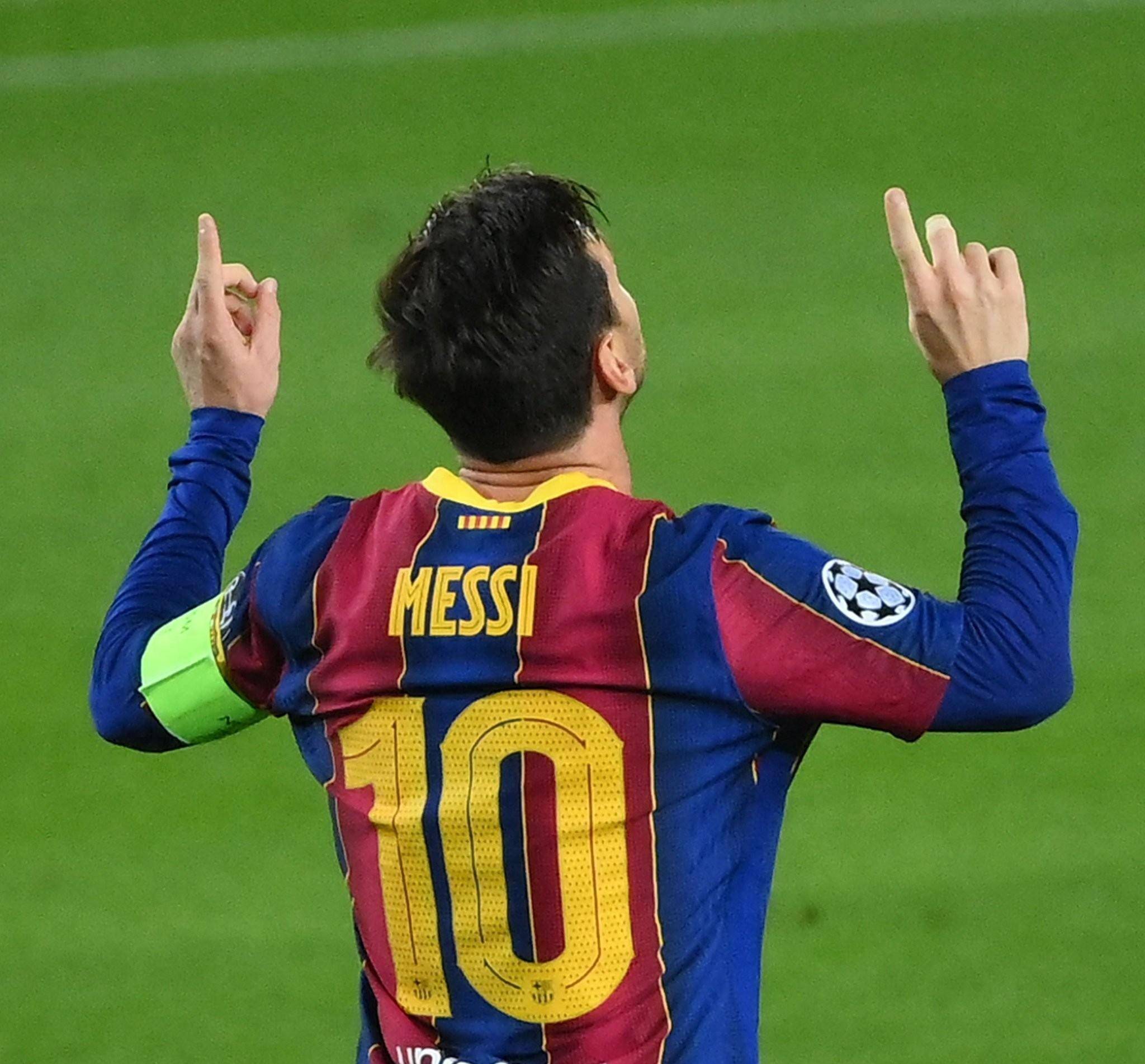 《爆裂小队》亮相ChinaJoy 7月30日国服首测引爆休闲对战赛道新格局