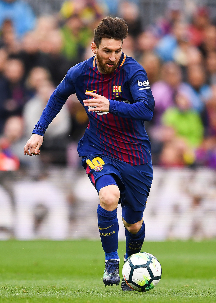 第一
