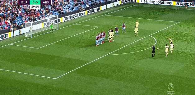 PCL2023春季赛完美落幕，4AM战队不破不立再现巅峰！