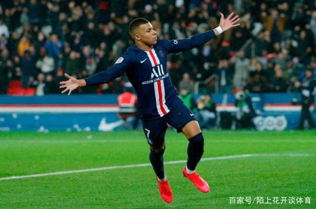 《蛋仔派对》x《葫芦兄弟》联动返场！七娃加入超燃战场！