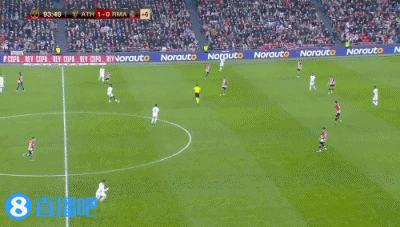 米兰尤文酝酿球员互租交易，奇克与加蒂有望交换，两队教练有意