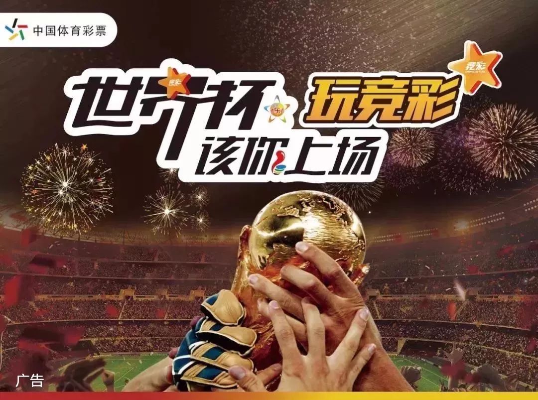 通与内