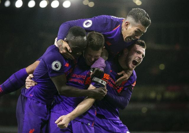 科贝：皇马冬窗不会有市场动作，现在已经为下赛季准备