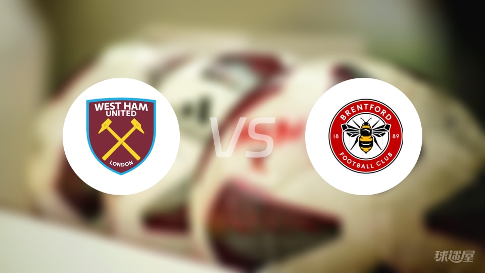 无人深空开发商：新作《无火之光》开发顺利