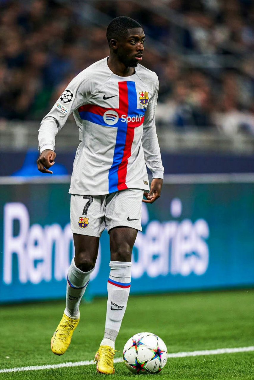 25年美国游戏行业报告：平均年薪百万 LGBT人群称仍太少了！