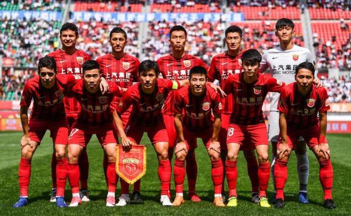 一个仅花1万宣发的游戏，在两周内创收近500万