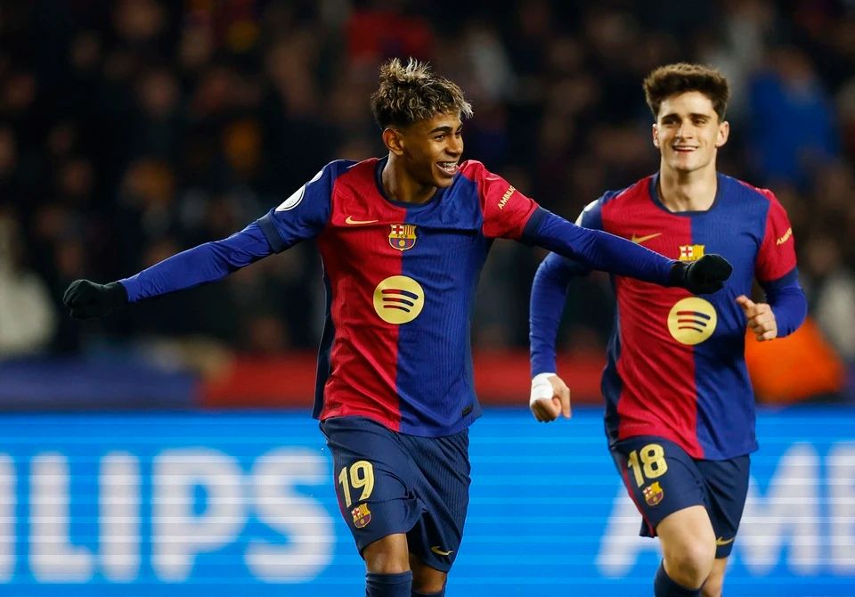 送走杜兰特换回一堆边角料？太阳这波操作封神了！