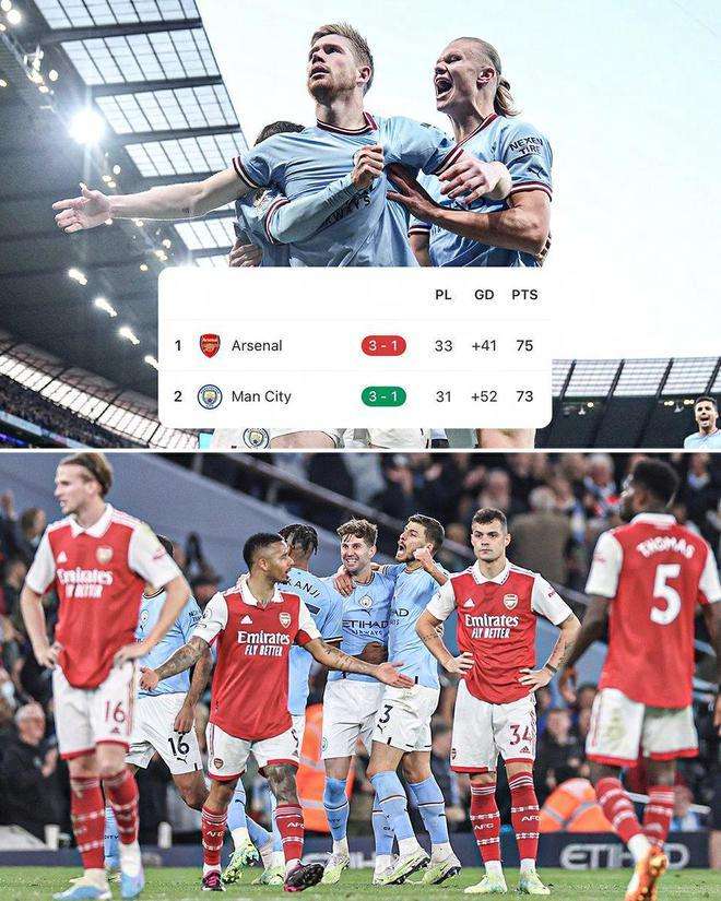 NBA战报｜杨瀚森3+3+2+5，开拓者103-102险胜火箭，阿夫迪亚41分6板，夏普20