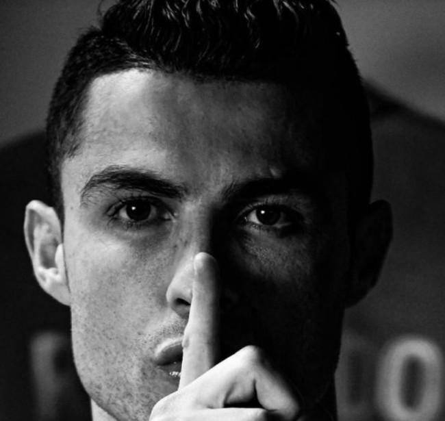 NBA体育新闻最新动态 今日比赛结果与战况分析