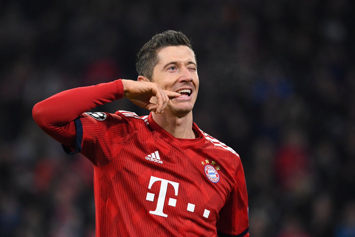 麻将赛事直播互动功能上线