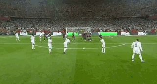 第17轮：摩纳哥1-3里昂