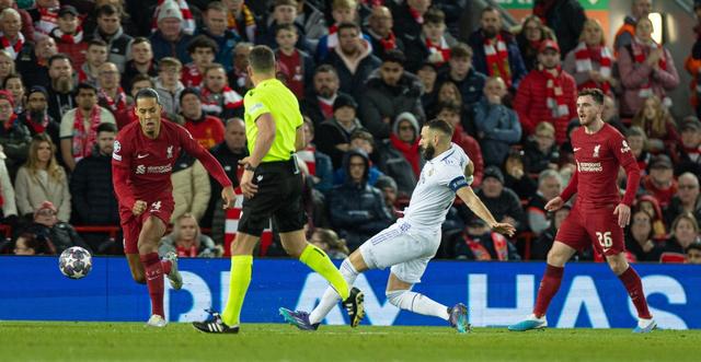 第9轮：雷恩VS尼斯