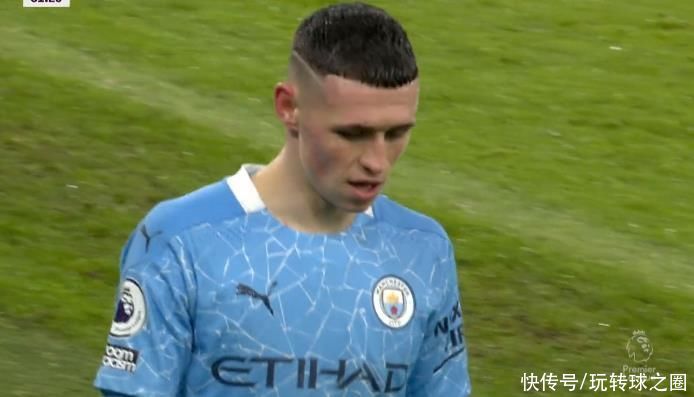 山西男篮签下新外援，G联赛18+5+8双能卫加盟，基本取代诺威尔