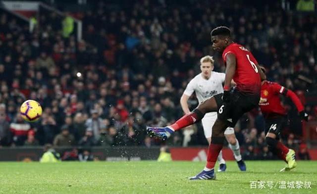 任天堂开发团队首度公开！《马里奥赛车》放弃9代的真正原因